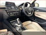 2019 BMW 1 SERIES F20 AUTOMATIC 118i 1.5 PETROL SPORT LINE / IRISH CAR / ONLY 68KM / NEW NCT