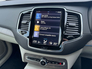 2022 VOLVO XC90 T8 INSCRIPTION PRO RCHARGE 455 BHP PHEV AUTO