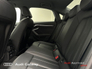 2025 AUDI A3 €396 p/m - 2.0 TDI SE AUTO - COMFORT PACK