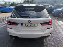 2019 BMW 3 Series 2L Diesel For Sale Images