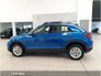 2023 VOLKSWAGEN T-ROC Life | 1.0 TSi 110