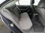 2015 VOLKSWAGEN JETTA *SALE AGREED* 2.0 TDI BMT 110HP COMFORTLINE