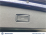 2024 VOLKSWAGEN TIGUAN ALLSPACE ALLSPACE 2.0TDI 150BHP AUTOMATIC LIFE WITH REAR VIEW CAMERA, FOLDING MIRRORS