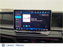 2025 VOLKSWAGEN GOLF R-LINE 1.5TSI 5DR 150HP