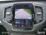 2022 VOLVO XC90 T8
