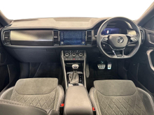 Enhanced Search Image