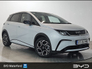 2026 Byd DOLPHIN *Finance Rates from 3.5%* Order Now for 261 Delivery DESIGN MODEL - 60kWh battery, 204HP, up to 427km range. Features include 360 Surround Camera, Heat Pump, Adaptive Cruise Control, Heated & Ventilat
