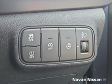 2025 Hyundai Bayon 1.2L Petrol For Sale Images