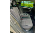 2015 VOLKSWAGEN GOLF 1.2 TSI DSG EST 110HP BMT Comfortline