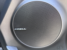 2023 Hyundai Kona 0L Electric For Sale Images