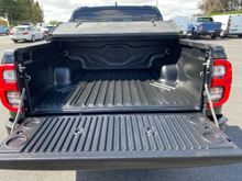 2023 Toyota Hilux 2.4L Diesel For Sale Images