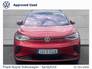 2022 VOLKSWAGEN ID.4 *GTX BUSINESS* 77kWh 299HP @Frank Keane Volkswagen South Dublin
