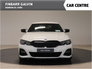 2022 BMW 3 SERIES 330e M Sport Auto