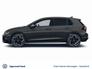 2025 VOLKSWAGEN GOLF *R-Line* 1.5TSI 150HP Manual @Frank Keane Volkswagen South Dublin