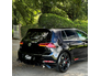 2019 VOLKSWAGEN GOLF SORRY SOLD 