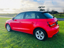2018 AUDI A1 FINANCE AVAILABLE FROM €71 P/W