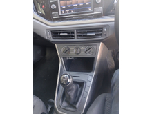 2018 Volkswagen Polo 1L Petrol For Sale Images