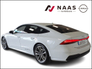 2023 AUDI A7 A7 2.0 TFSI BLACK EDITION 50 QTO 5DR