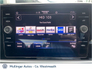 2023 VOLKSWAGEN T-ROC 2.0 TDI 116HP Life