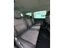 2011 VOLKSWAGEN SHARAN 2.0 TDI DSG AUTO 7SEATS 140PS A