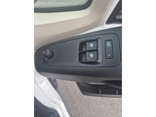 2020 Citroen Relay 2L Diesel For Sale Images