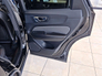 2024 VOLVO XC60 Xc60 + Black Ed T6 Phev Awd A Plus Black Edition Recharge T6 350 253+145 Twin Engine 18.8 kWh PHEV Start/Stop #L3