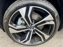 2024 VOLVO XC90 ULTIMATE DARK T8 RECHARGE TOP SPECIFICATION//AIR SUSPENSION//PANORAMIC ROOF//MASSAGE SEATS//SIMI DEALER