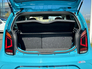2019 VOLKSWAGEN UP! 1.0L Petrol Automatic