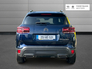 2025 CITROEN C5 AIRCROSS PLUS PACK BLUE HDI 13