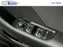 2017 AUDI A3 1.4 TFSI Automatic, Reversing Camera