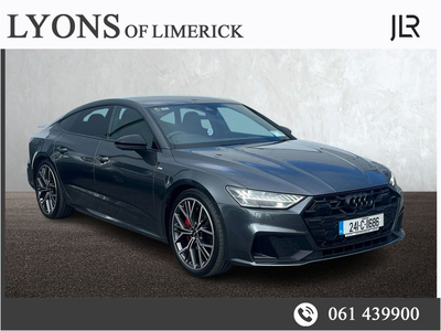 Photo for ad 4005647