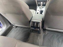 2019 Volkswagen Arteon 2L Diesel For Sale Images