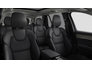 2026 VOLVO XC90 T8 PLUS DARK *ORDER NOW* €190 P/W ON PCP