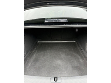 2023 Audi A4 2L Diesel For Sale Images