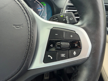 2024 BMW iX3 0L Electric For Sale Images