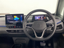 2022 VOLKSWAGEN ID.3 LIFE**DIGITAL DASH**TOUCH SCREEN MEDIA DISPLAY**PARKING SENSORS**HEATED SEATS**HEATED STEERING WHEEL**GREY CLOTH INTERIOR**APPLE CARPLAY**FINANCE ARRANGED**ISOFIX**