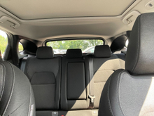 2024 Nissan Qashqai 1.5L Petrol For Sale Images