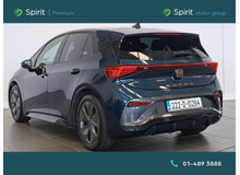 Enhanced Search Image