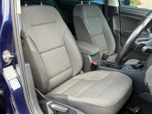 2017 Volkswagen Golf 1.2L Petrol For Sale Images