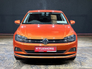 2019 VOLKSWAGEN POLO 1.0 AUTOMATIC