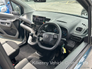 2026 CITROEN BERLINGO MULTISPACE WHEELCHAIR CONVERSION 7 SEATS