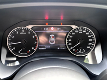 2022 Nissan Qashqai 1.3L Petrol For Sale Images