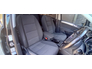 2018 VOLKSWAGEN TOURAN 7 SEATER AUTOMATIC ..1.6 TDI SE FAMILY B BLUEMOTION 115 5DR AUTO