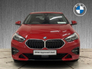 2021 BMW 2 SERIES 218i Sport Auto