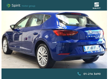 Enhanced Search Image