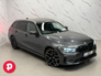 2020 BMW 3 SERIES 320D X-Drive Touring - Straight sale Discount / 12 Months Warranty