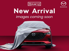 Enhanced Search Image
