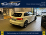 2019 AUDI A3 SPORTBACK 1.0 TFSI 116HP S LINE 4DR 30. New NCT, Alloy Wheels, 2Keys, Sat Nav, Full Electrics, Bluetooth, Half Leather, MFSW, Cruise Control, Reverse Camera, Parking Sensors, Air Conditioning and more