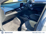 2022 VOLKSWAGEN ID.4 77KWH 299BHP GTX BUSINESS