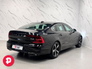 2018 VOLVO S90 D4 R Design 190BHP Auto - Straight Sale Discount